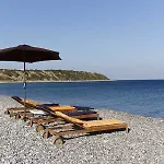 Seven וילה לקניה