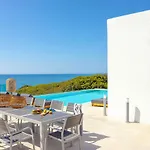 Seven וילה *