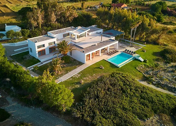 Villa Seven *