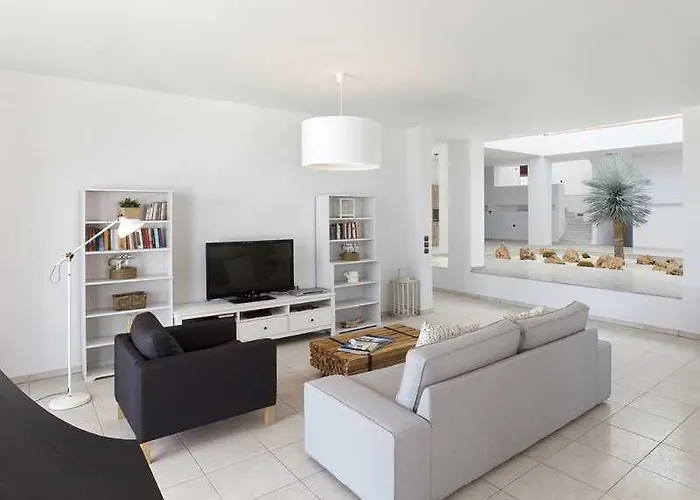 Villa Seven *