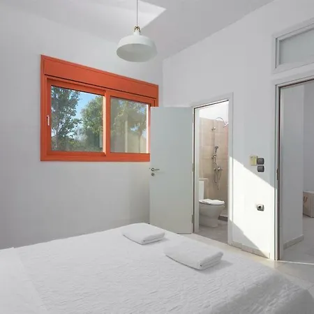 Seven * 라카니아