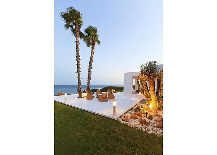 Seven * ラクハニア