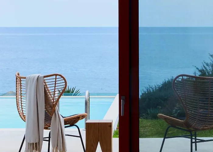 Seven Willa Lakhania