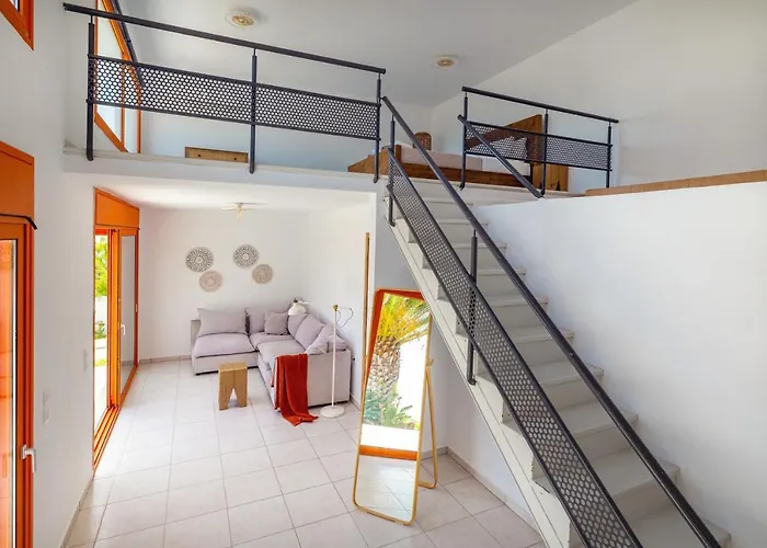 Seven ラクハニア