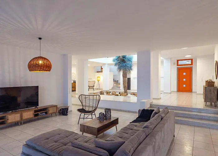 Seven * ラクハニア