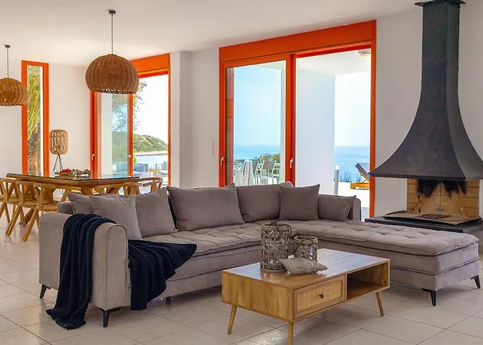 Seven * ラクハニア