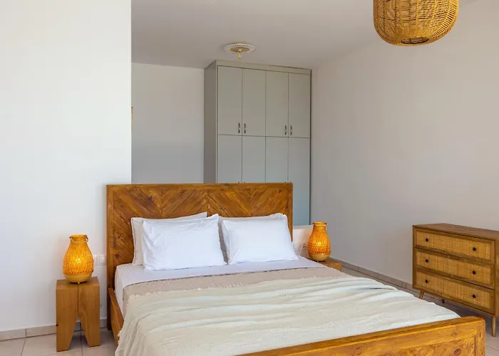 Seven ラクハニア