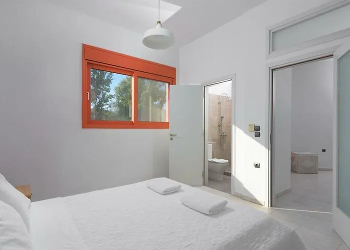 Seven * ラクハニア