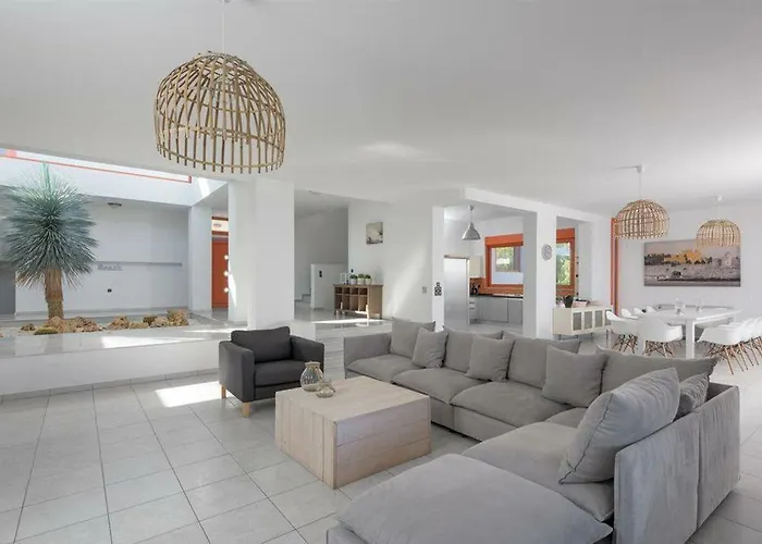 Seven * ラクハニア