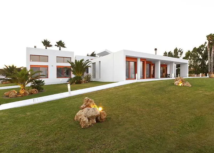 Seven Lachania (Rhodes)